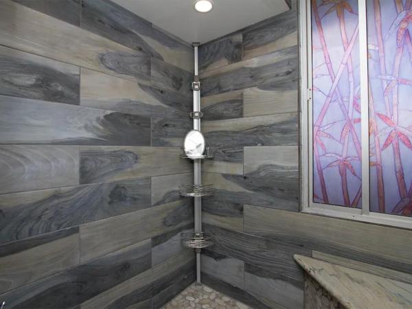 Diamond Head Beach Hotel : photo 7 de la chambre chambre lit king-size deluxe