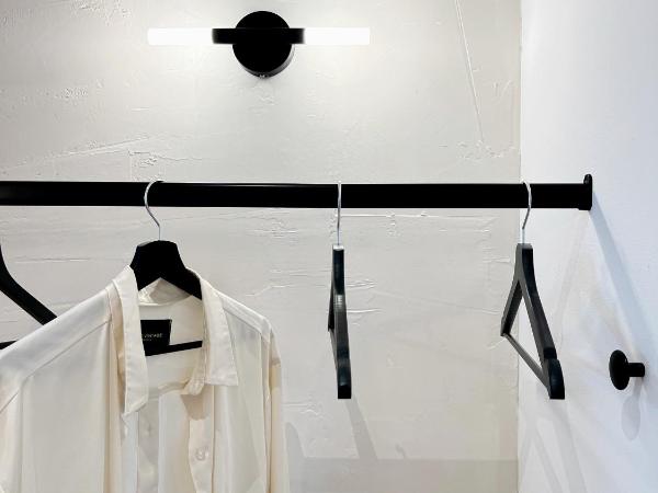 Sissi West : photo 7 de la chambre chambre double deluxe