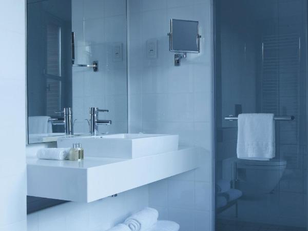 Le Grand Balcon Hotel : photo 4 de la chambre chambre double classique