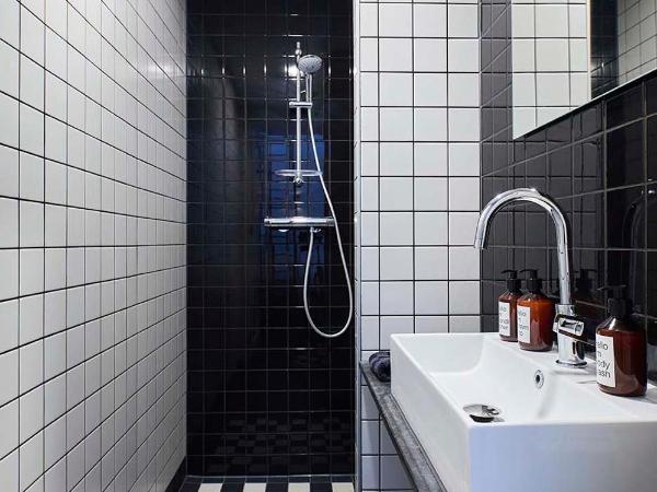 Hello I'm Local - Boutique Hostel : photo 7 de la chambre chambre familiale deluxe