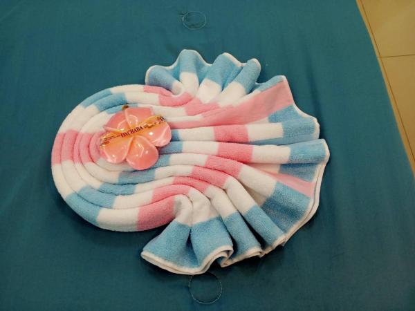 Sphat เอสพลัส Boutique Hotel chiang mai : photo 8 de la chambre chambre triple supérieure