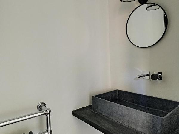 Maison Lacase : photo 4 de la chambre chalet