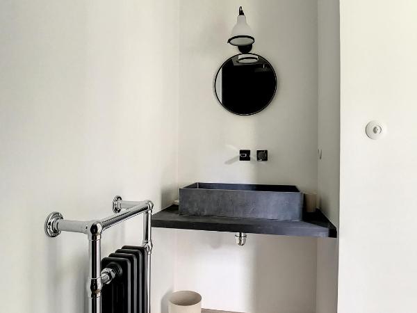 Maison Lacase : photo 5 de la chambre chalet