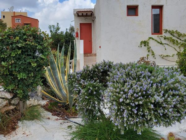 Entire Villa two floors Sea View : photo 8 de la chambre villa - vue sur mer