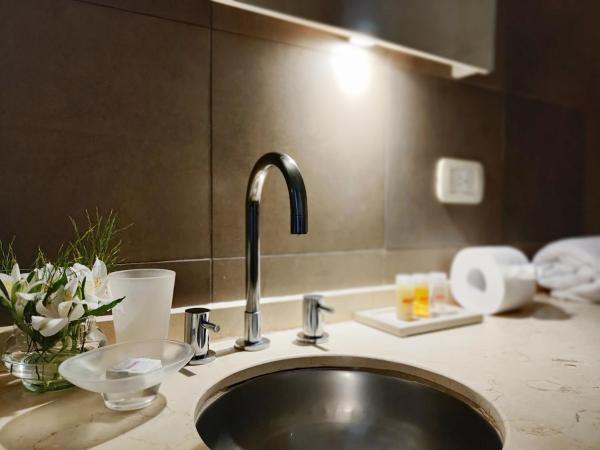 BENS - Recoleta Park : photo 2 de la chambre studio supérieur