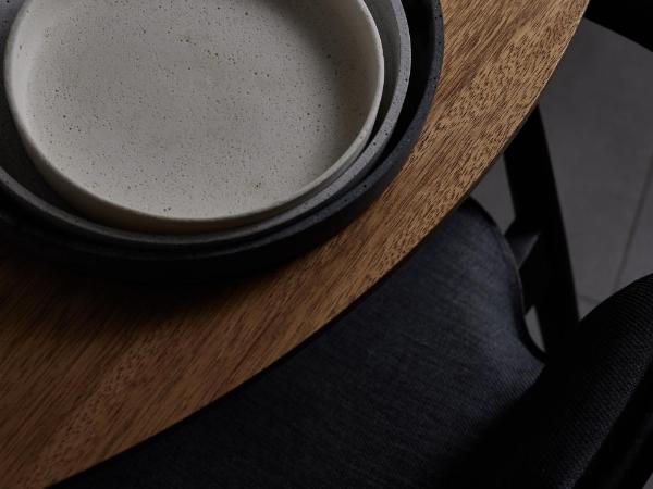 Shadow Play by Peppers : photo 5 de la chambre appartement 1 chambre