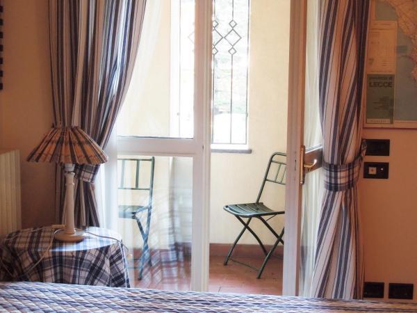 Villa Olivia : photo 1 de la chambre chambre double