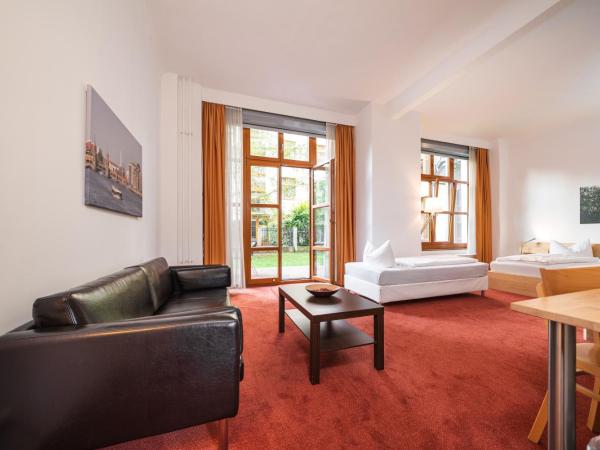 Hotel 26 : photo 3 de la chambre chambre double supérieure