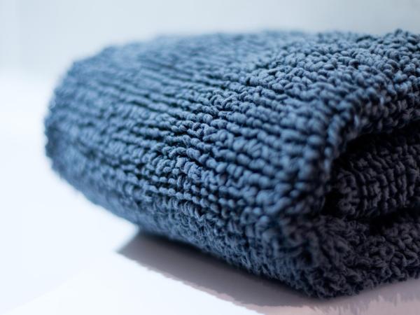 Leys Hotel : photo 2 de la chambre chambre double avec salle de bains privative