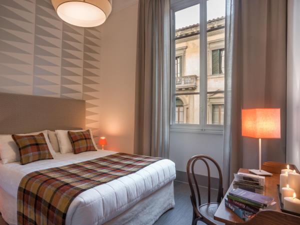 Alfieri9 : photo 7 de la chambre chambre classique