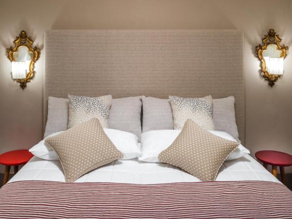 Alfieri9 : photo 9 de la chambre chambre supérieure