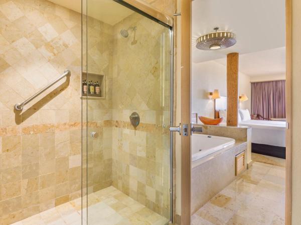 Grand Fiesta Americana Los Cabos All Inclusive Golf & Spa : photo 4 de la chambre suite principale villa