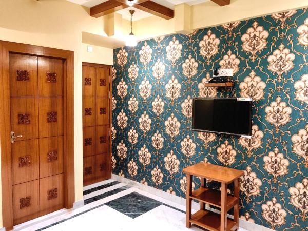 Royal Galaxy : photo 2 de la chambre chambre supérieure lit queen-size