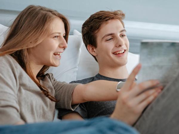 Mövenpick Hotel Frankfurt City Messe : photo 1 de la chambre chambre lit king-size familiale