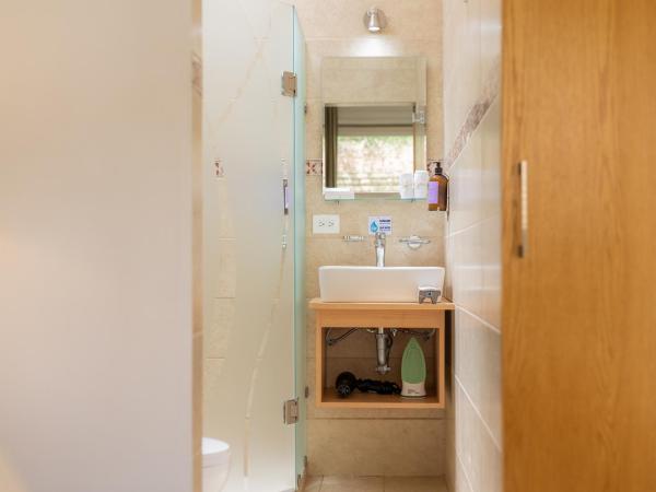 ArcoSodi Hotel Boutique : photo 8 de la chambre chambre standard lit queen-size