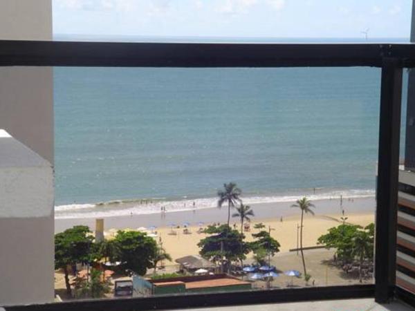 Via Venneto Flat : photo 2 de la chambre appartement 1 chambre