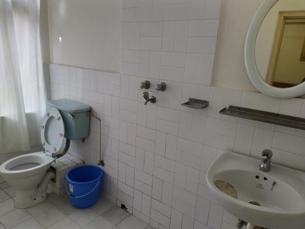 Jagat Hotel : photo 7 de la chambre chambre double deluxe (2 adultes + 1 enfant)