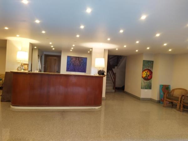 Jagat Hotel : photo 9 de la chambre chambre double ou lits jumeaux standard