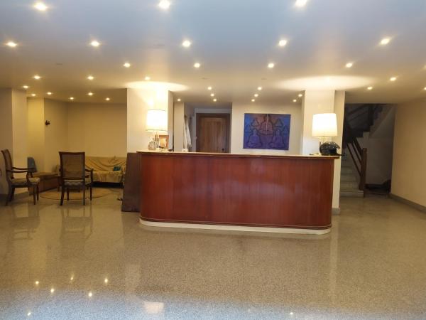 Jagat Hotel : photo 10 de la chambre chambre double ou lits jumeaux standard