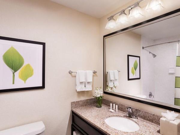 The Querque Hotel : photo 5 de la chambre chambre lit king-size