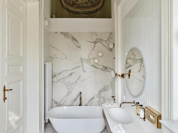 Hotel Altus Palace - Destigo Hotels : photo 4 de la chambre suite junior deluxe