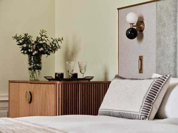 Hotel Altus Palace - Destigo Hotels : photo 7 de la chambre suite junior deluxe