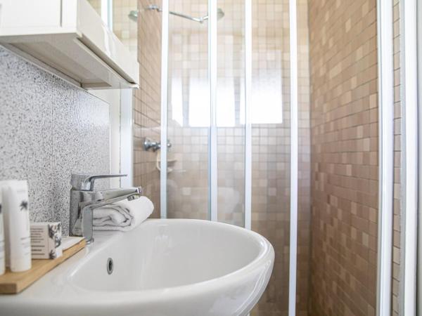 Beachfront Terraces with Onsite Reception & Check In : photo 10 de la chambre appartement 1 chambre - vue sur mer