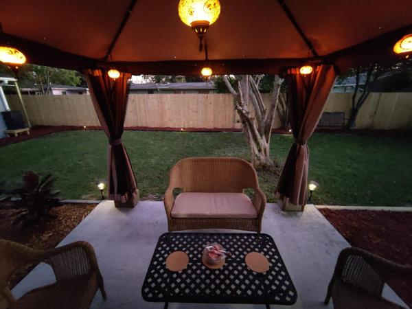 Roosevelt Inn : photo 5 de la chambre chambre double avec salle de bains commune