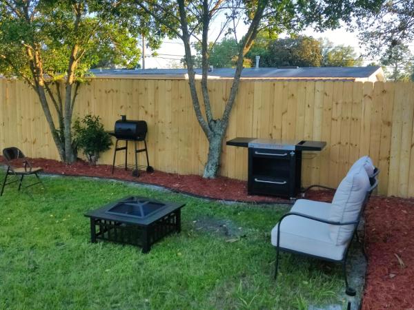 Roosevelt Inn : photo 7 de la chambre chambre double avec salle de bains commune