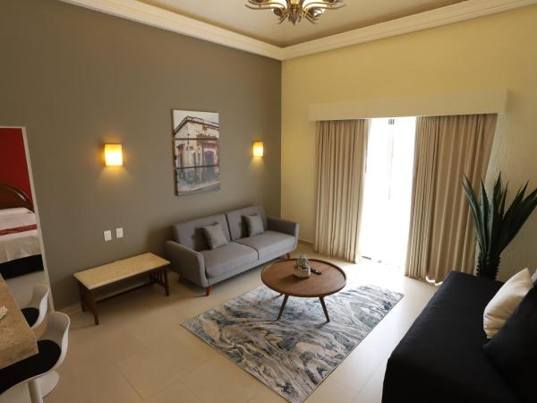 Adhara Hacienda Cancun : photo 1 de la chambre suite 1 chambre