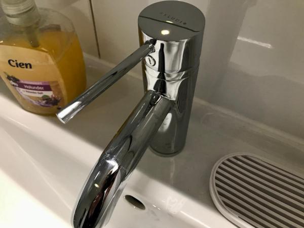 The Vorbner Inn : photo 7 de la chambre appartement avec terrasse