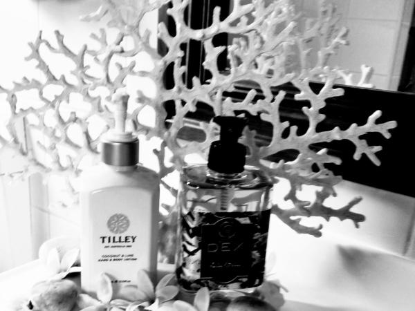 Amberly House Rotorua : photo 4 de la chambre chambre double deluxe