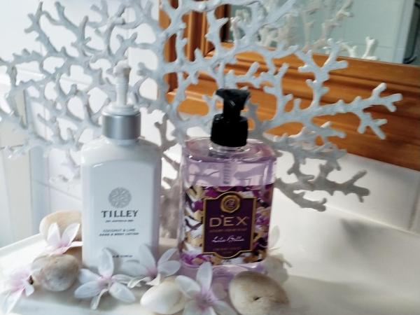 Amberly House Rotorua : photo 7 de la chambre chambre double deluxe