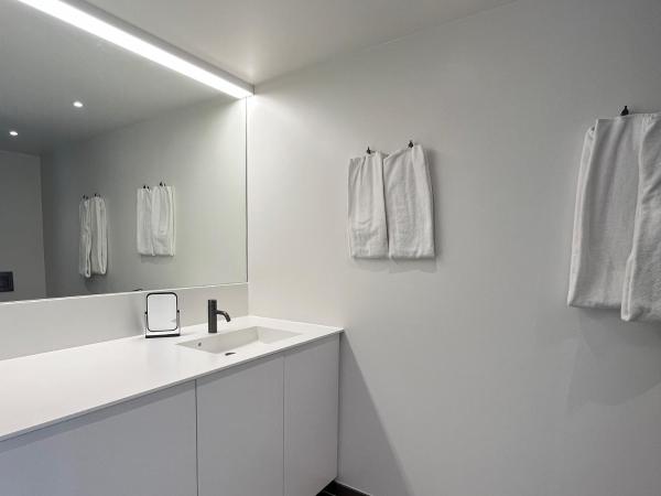 STAY Nordhavn : photo 9 de la chambre appartement 1 chambre