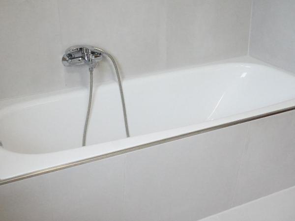 Hotel Specht : photo 2 de la chambre appartement 2 chambres