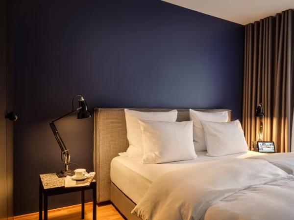 Boston Apartments HH : photo 5 de la chambre appartement 2 chambres