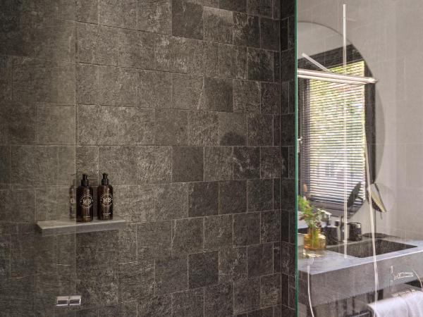 Boston Apartments HH : photo 8 de la chambre appartement 2 chambres