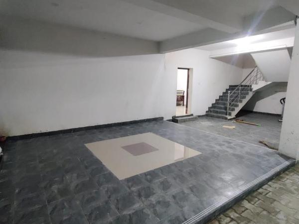 Allamanda Abode : photo 6 de la chambre appartement deluxe