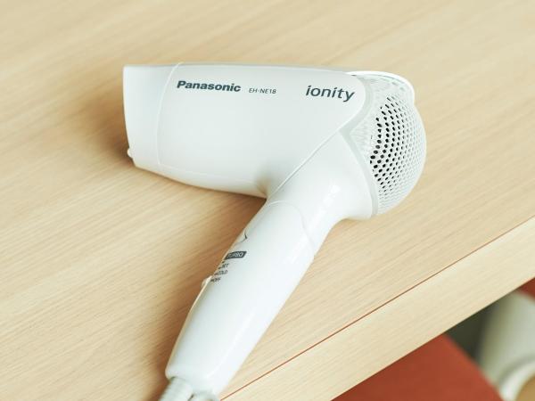 Sotetsu Fresa Inn Yodoyabashi : photo 6 de la chambre chambre double standard - non-fumeurs