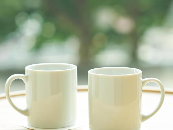 Sotetsu Fresa Inn Yodoyabashi : photo 8 de la chambre chambre double standard - non-fumeurs