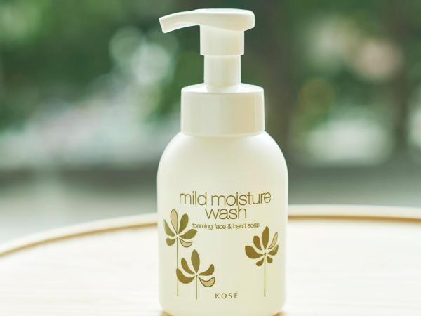 Sotetsu Fresa Inn Yodoyabashi : photo 10 de la chambre chambre double supérieure - non-fumeurs