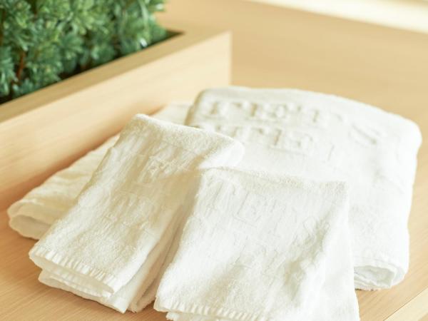 Sotetsu Fresa Inn Yodoyabashi : photo 7 de la chambre chambre double standard - non-fumeurs