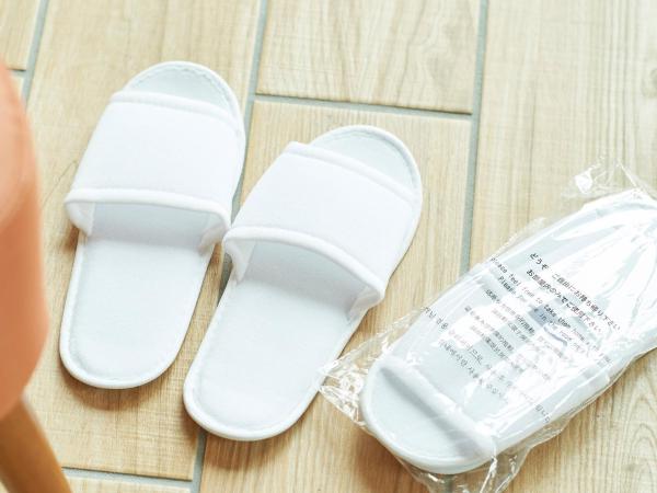 Sotetsu Fresa Inn Yodoyabashi : photo 9 de la chambre chambre double standard - non-fumeurs