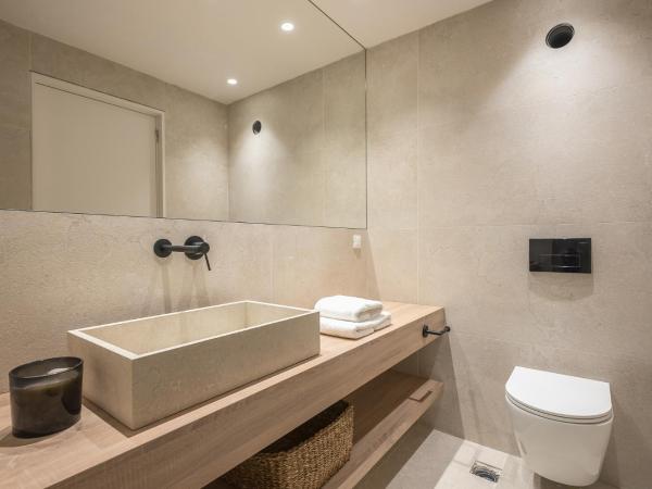 Ceramian Athens : photo 5 de la chambre chambre double deluxe avec balcon