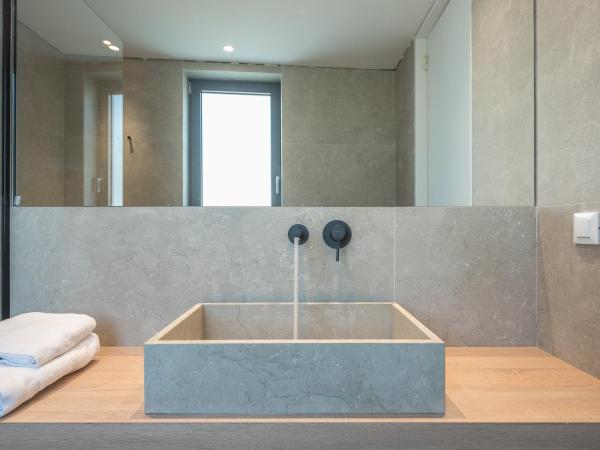 Ceramian Athens : photo 8 de la chambre appartement avec balcon