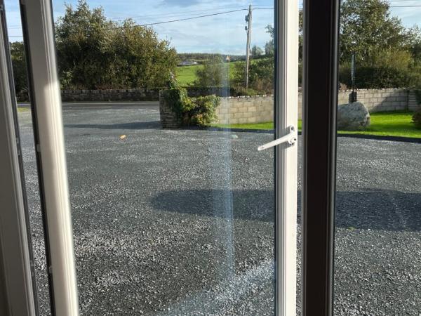 Douglasha House V93RX64 : photo 2 de la chambre chambre simple