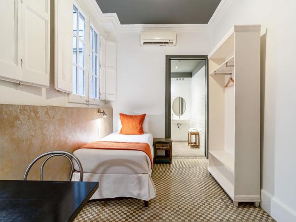 Casa Gracia : photo 1 de la chambre chambre simple intérieure