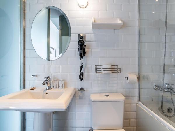 Casa Gracia : photo 7 de la chambre chambre double supérieure