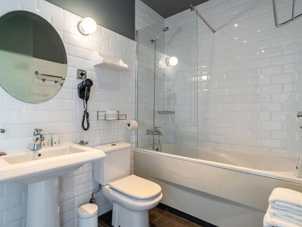 Casa Gracia : photo 8 de la chambre chambre double supérieure