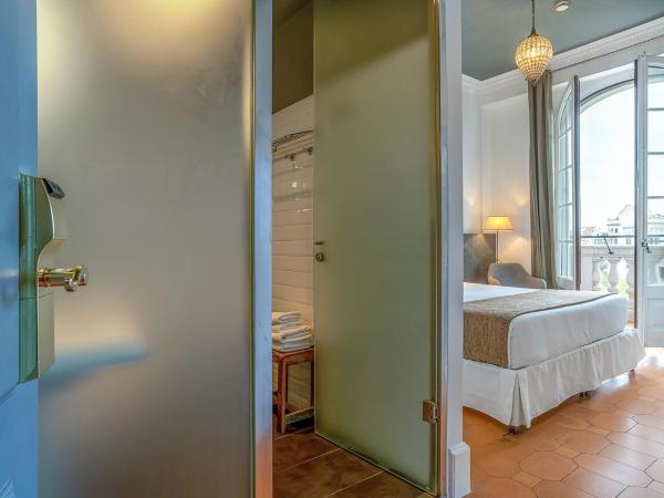 Casa Gracia : photo 3 de la chambre chambre double supérieure